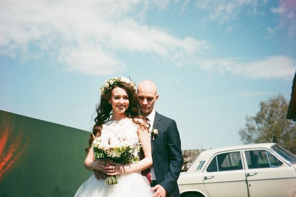  תיקון מלא לחתונה: השכרת רכב מפואר ללא נהג